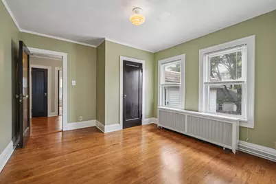 3424 N Summit Ave, Milwaukee, WI 53211 - Photo 20