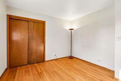 1555  Valley Ridge Dr, Brookfield, WI 53005 - Photo 42