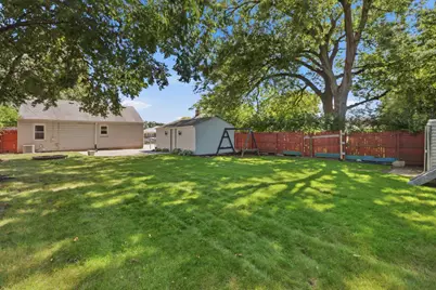 1710  Lathrop Ave, Racine, WI 53405 - Photo 20