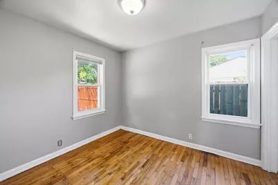 1710  Lathrop Ave, Racine, WI 53405 - Photo 10