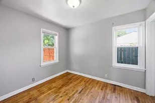 1710 Lathrop Ave, Racine, WI 53405 - Photo 10