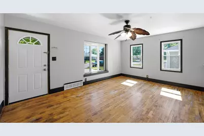 1710  Lathrop Ave, Racine, WI 53405 - Photo 2