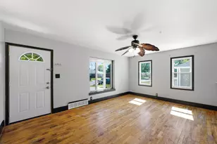 1710 Lathrop Ave, Racine, WI 53405 - Photo 2
