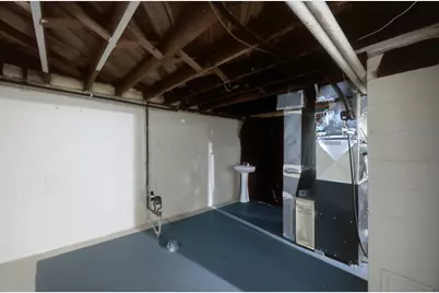 1710  Lathrop Ave, Racine, WI 53405 - Photo 14