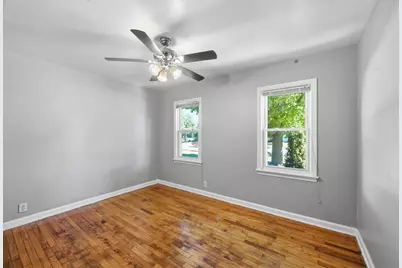 1710  Lathrop Ave, Racine, WI 53405 - Photo 8