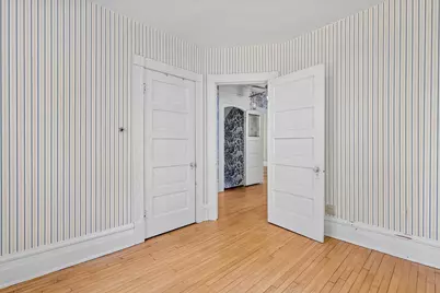 2851 S Lenox St, Milwaukee, WI 53207 - Photo 26