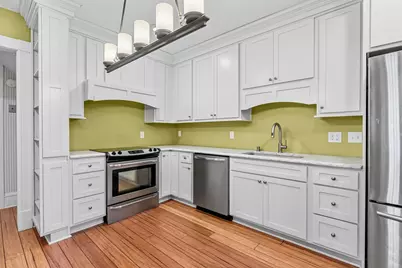 2851 S Lenox St, Milwaukee, WI 53207 - Photo 14