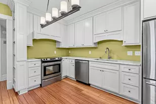 2851 S Lenox St, Milwaukee, WI 53207 - Photo 14