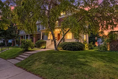 2851 S Lenox St, Milwaukee, WI 53207 - Photo 36