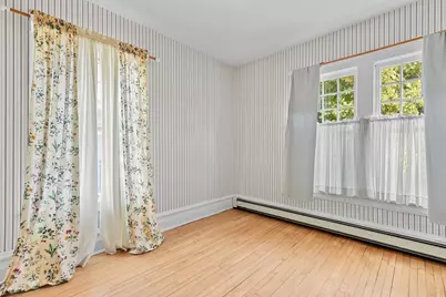 2851 S Lenox St, Milwaukee, WI 53207 - Photo 24