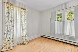 2851 S Lenox St, Milwaukee, WI 53207 - Photo 24