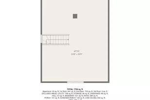 2851 S Lenox St, Milwaukee, WI 53207 - Photo 46