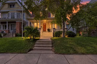 2851 S Lenox St, Milwaukee, WI 53207 - Photo 38
