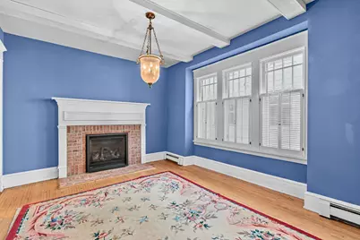 2851 S Lenox St, Milwaukee, WI 53207 - Photo 10