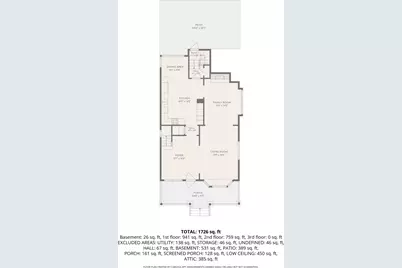 2851 S Lenox St, Milwaukee, WI 53207 - Photo 48