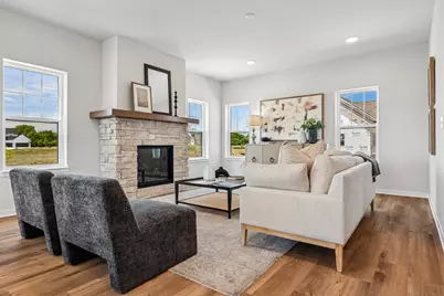9901 N Migratory Ln, Mequon, WI 53097 - Photo 10