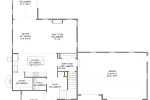 9901 N Migratory Ln, Mequon, WI 53097 - Photo 4