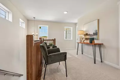 9901 N Migratory Ln, Mequon, WI 53097 - Photo 26