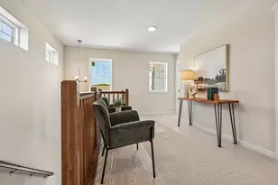 9901 N Migratory Ln, Mequon, WI 53097 - Photo 26