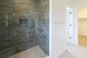 519 Meadow Circle, Kohler, WI 53044 - Photo 10