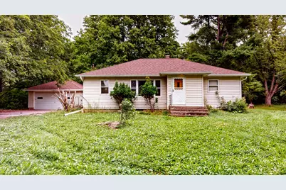 W5238  Biederman Dr, Aztalan, WI 53038 - Photo 42