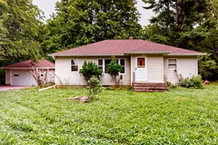 W5238 Biederman Dr, Aztalan, WI 53038 - Photo 42