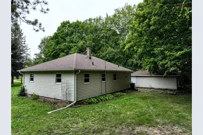 W5238  Biederman Dr, Aztalan, WI 53038 - Photo 66