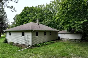 W5238 Biederman Dr, Aztalan, WI 53038 - Photo 66