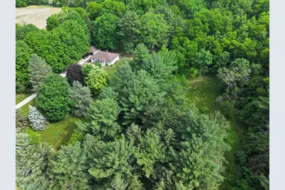 W5238  Biederman Dr, Aztalan, WI 53038 - Photo 58