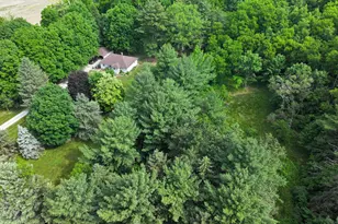 W5238 Biederman Dr, Aztalan, WI 53038 - Photo 58
