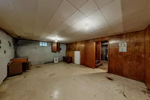 W5238 Biederman Dr, Aztalan, WI 53038 - Photo 32