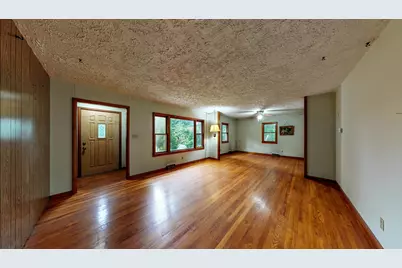 W5238  Biederman Dr, Aztalan, WI 53038 - Photo 16