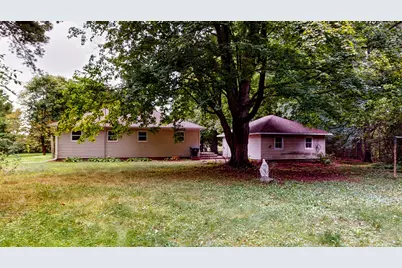 W5238  Biederman Dr, Aztalan, WI 53038 - Photo 48