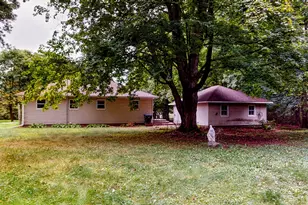 W5238 Biederman Dr, Aztalan, WI 53038 - Photo 48