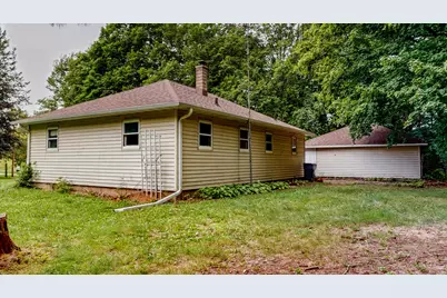 W5238  Biederman Dr, Aztalan, WI 53038 - Photo 46