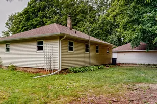 W5238 Biederman Dr, Aztalan, WI 53038 - Photo 46