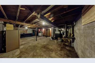 W5238  Biederman Dr, Aztalan, WI 53038 - Photo 36