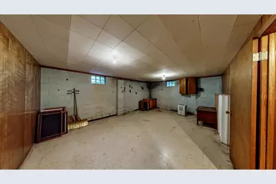 W5238  Biederman Dr, Aztalan, WI 53038 - Photo 12