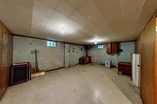 W5238 Biederman Dr, Aztalan, WI 53038 - Photo 12