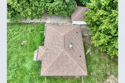 W5238  Biederman Dr, Aztalan, WI 53038 - Photo 70