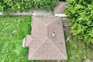 W5238 Biederman Dr, Aztalan, WI 53038 - Photo 70