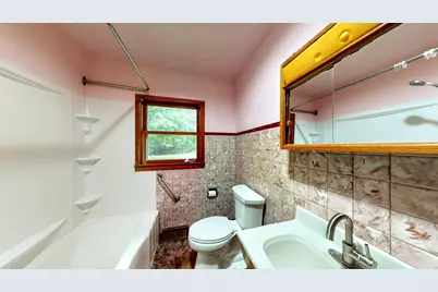 W5238  Biederman Dr, Aztalan, WI 53038 - Photo 8