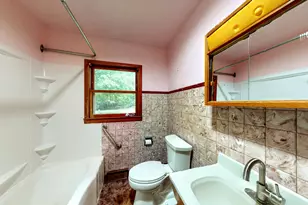 W5238 Biederman Dr, Aztalan, WI 53038 - Photo 8