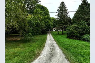 W5238  Biederman Dr, Aztalan, WI 53038 - Photo 72