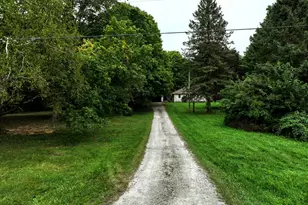 W5238 Biederman Dr, Aztalan, WI 53038 - Photo 72