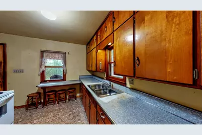 W5238  Biederman Dr, Aztalan, WI 53038 - Photo 38