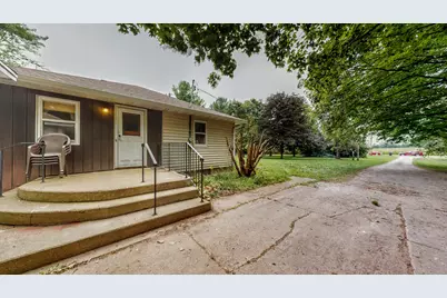 W5238  Biederman Dr, Aztalan, WI 53038 - Photo 18
