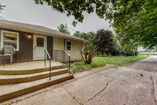 W5238 Biederman Dr, Aztalan, WI 53038 - Photo 18