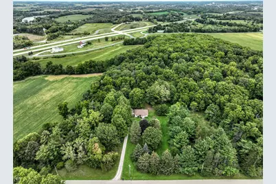 W5238  Biederman Dr, Aztalan, WI 53038 - Photo 62