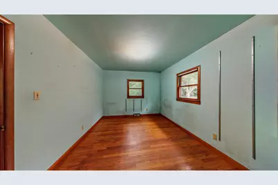 W5238  Biederman Dr, Aztalan, WI 53038 - Photo 22